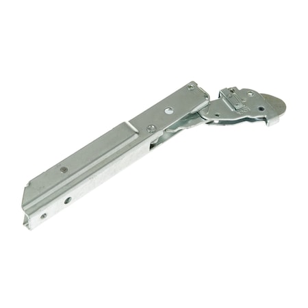 Ge WB10X21982 GE Oven Hinge Door WB10X21982